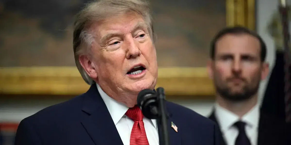 Trump claims energy ceasefire with Russia, Zelensky skeptical Trump claims energy ceasefire with Russia, Zelensky skeptical