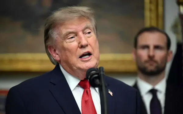 Trump claims energy ceasefire with Russia, Zelensky skeptical Trump claims energy ceasefire with Russia, Zelensky skeptical