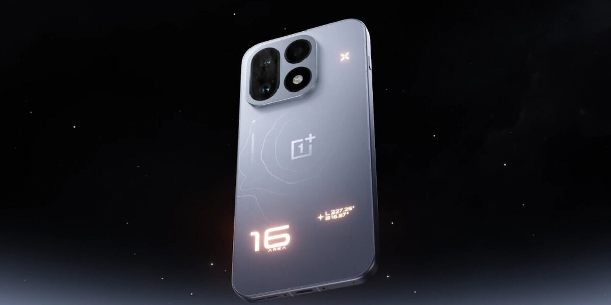 OnePlus 16 to Feature Dedicated Chip for Enhanced Gaming Performance OnePlus 16 to Feature Dedicated Chip for Enhanced Gaming Performance