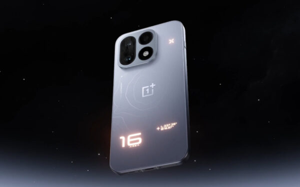 OnePlus 16 to Feature Dedicated Chip for Enhanced Gaming Performance
