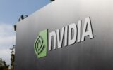 Nvidia commits billion to European AI ecosystem Nvidia commits billion to European AI ecosystem