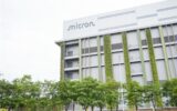 Micron to Introduce Quarterly Profit Bonuses for Taiwan Employees Micron to Introduce Quarterly Profit Bonuses for Taiwan Employees