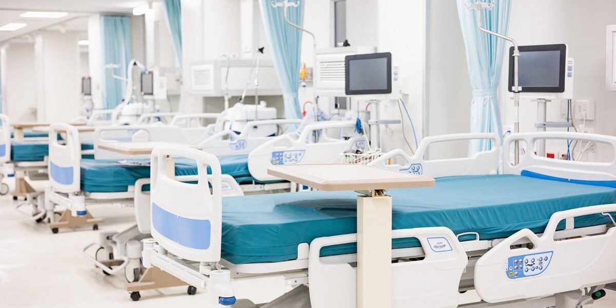KP Chief Minister Urges Speedier Hospital Projects KP Chief Minister Urges Speedier Hospital Projects