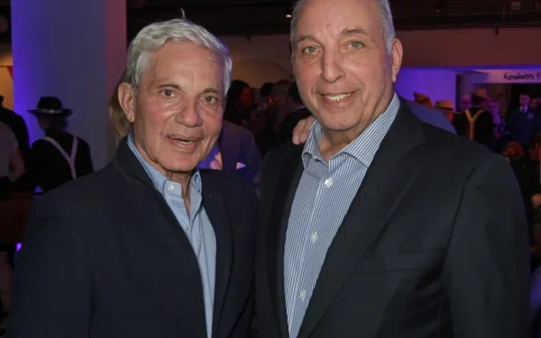 Billionaire denies UK departure amid wealth tax fears Billionaire denies UK departure amid wealth tax fears