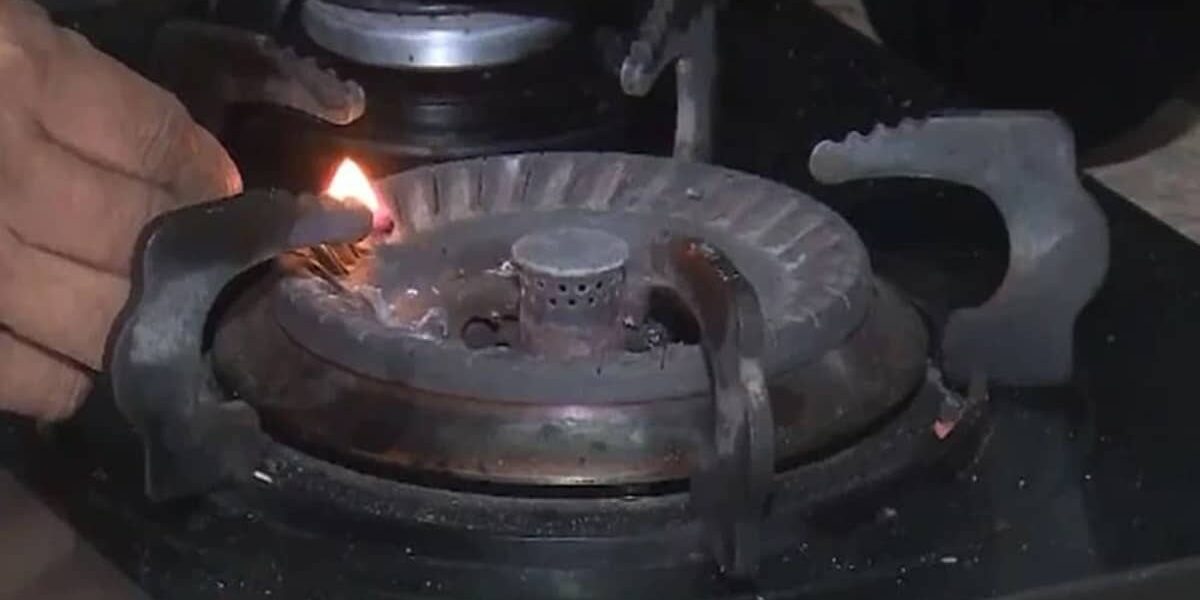 SNGPL to suspend gas supply in Peshawar for eight hours