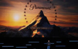 Paramount finalizes acquisition of Warner Bros