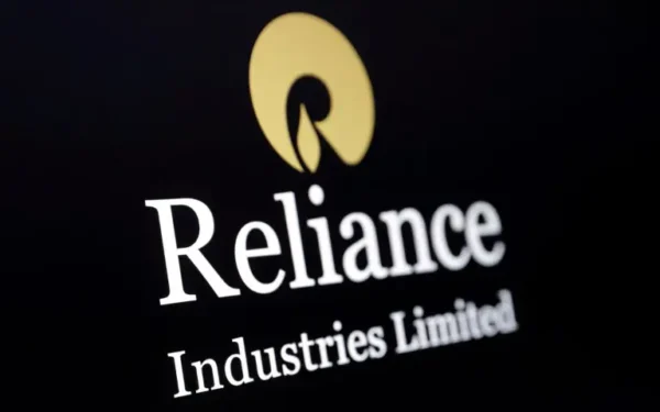 Reliance welcomes Starlink competition, awaits same clearances