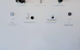 Apple Launches Own Smart Home Devices Apple Launches Own Smart Home Devices