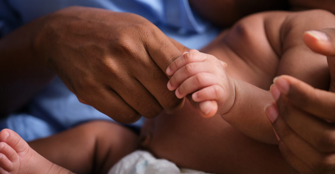 CDC reportedly set to fund controversial newborn vaccine trial