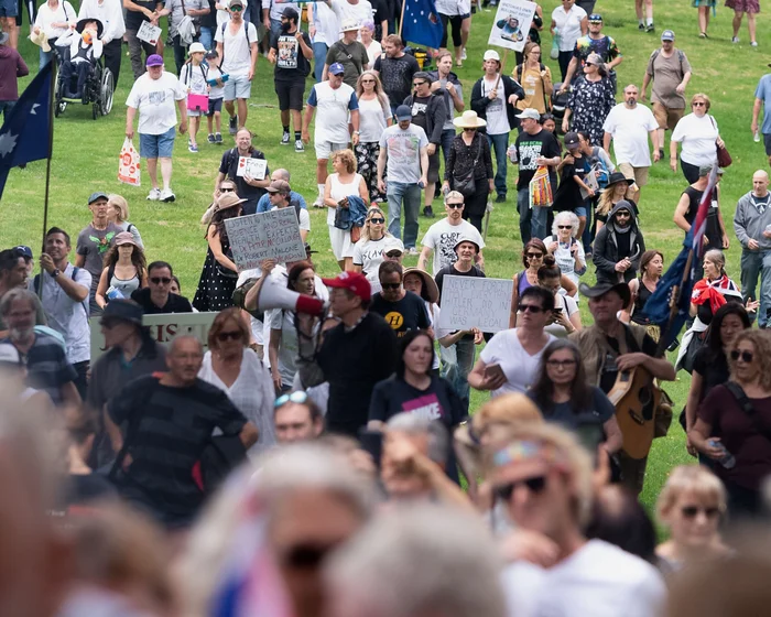 Councils force protesters to buy m insurance Councils force protesters to buy m insurance