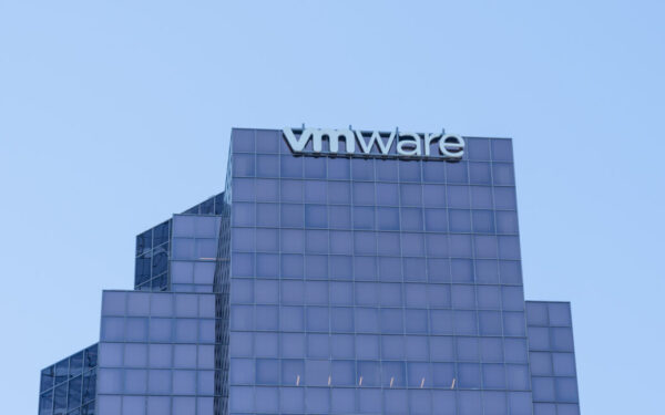 VMware users face licensing costs driving them to explore alternatives VMware users face licensing costs driving them to explore alternatives