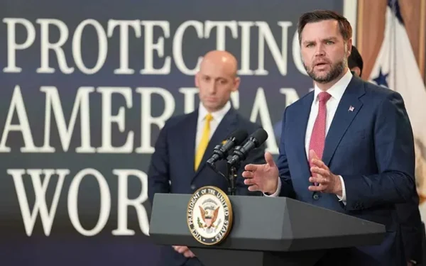 US suspends green-card applications for tech giants over fraud allegations US suspends green-card applications for tech giants over fraud allegations