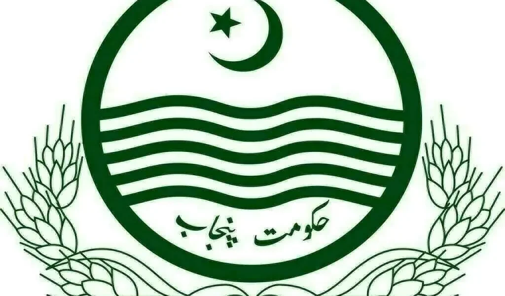 PSB Approves Promotions for 211 Officers PSB Approves Promotions for 211 Officers