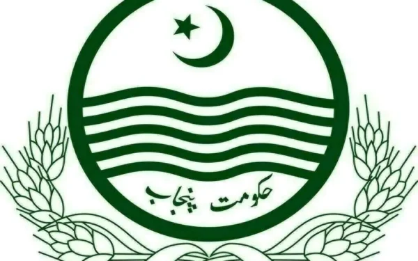 PSB Approves Promotions for 211 Officers