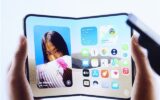 Apple boosts iPhone Duo shipments by 44%