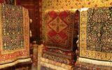 Customs revises values for imported carpets Customs revises values for imported carpets