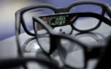 Punjab bans camera-enabled smart glasses and disguised cameras Punjab bans camera-enabled smart glasses and disguised cameras