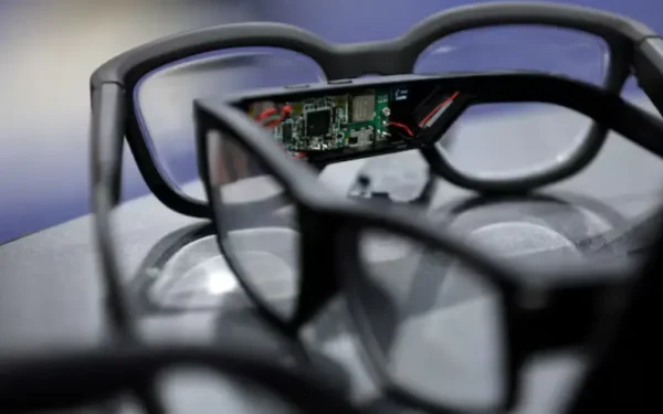 Punjab bans camera-enabled smart glasses and disguised cameras Punjab bans camera-enabled smart glasses and disguised cameras