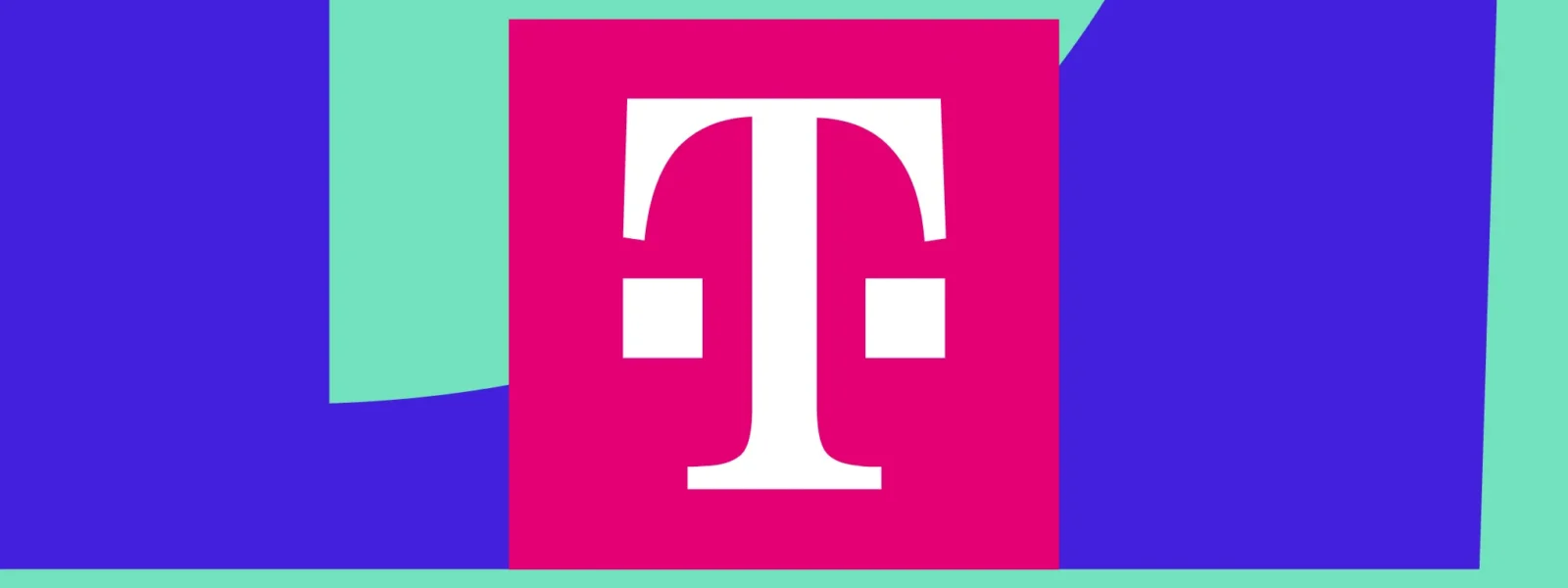 T-Mobile Launches New T-Mix Plans with Flexible Subscription Perks T-Mobile Launches New T-Mix Plans with Flexible Subscription Perks