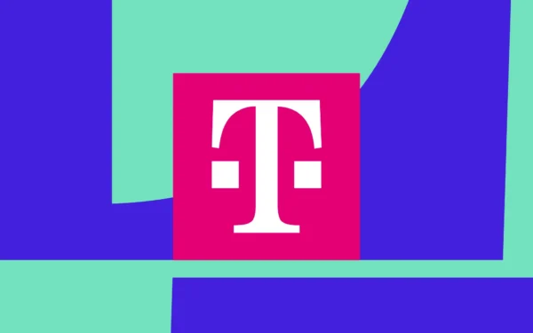 T-Mobile Launches New T-Mix Plans with Flexible Subscription Perks