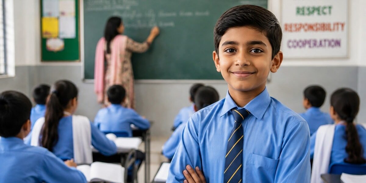 Private Schools in Punjab Plan Early Academic Start Private Schools in Punjab Plan Early Academic Start
