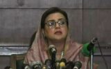 Punjab Minister Criticizes Irregular Mineral Licences and Calls for Clear Stance Against Terrorism