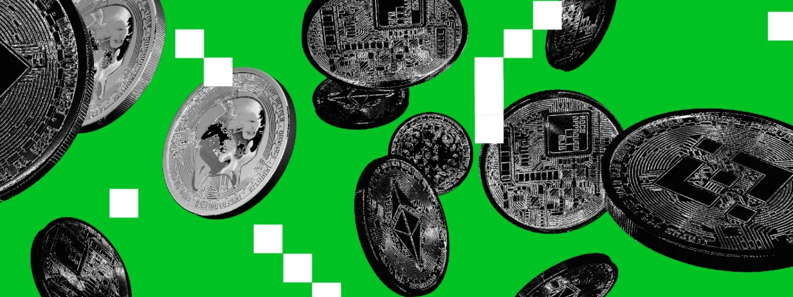 Ledger wallet tampering suspected in crypto thefts Ledger wallet tampering suspected in crypto thefts