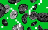 Ledger wallet tampering suspected in crypto thefts Ledger wallet tampering suspected in crypto thefts