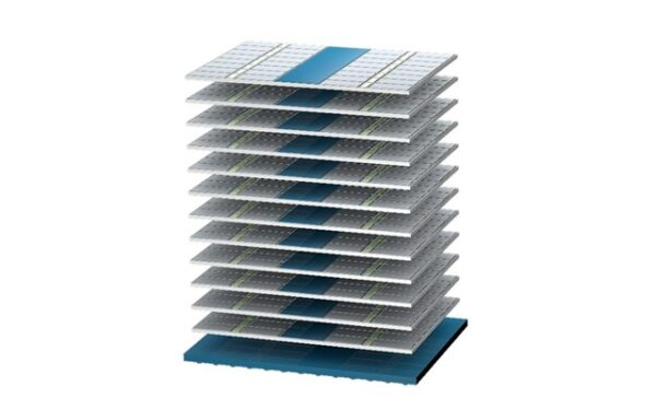 Samsung and Applied Materials Invest in Flexcompute for Advanced Chip Packaging