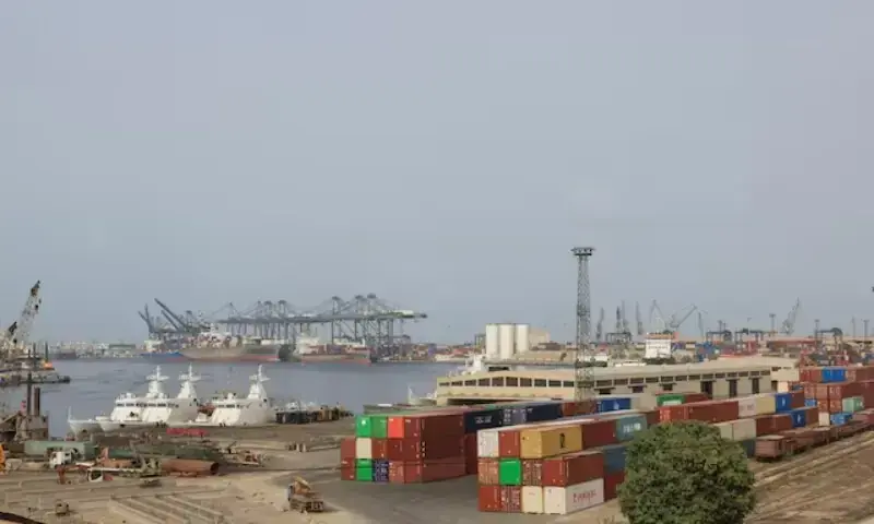 Exporters Urge Government for Support to Stem Textile Sector Decline Exporters Urge Government for Support to Stem Textile Sector Decline