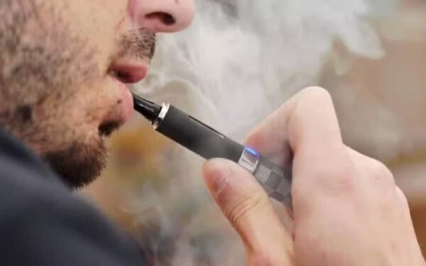 Universities in Pakistan Ban Smoking, Vaping and Nicotine Pouches Universities in Pakistan Ban Smoking, Vaping and Nicotine Pouches