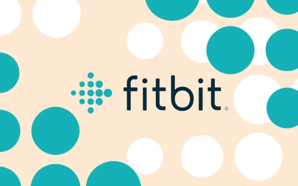 Fitbit Edge leaks reveal new fitness tracker details