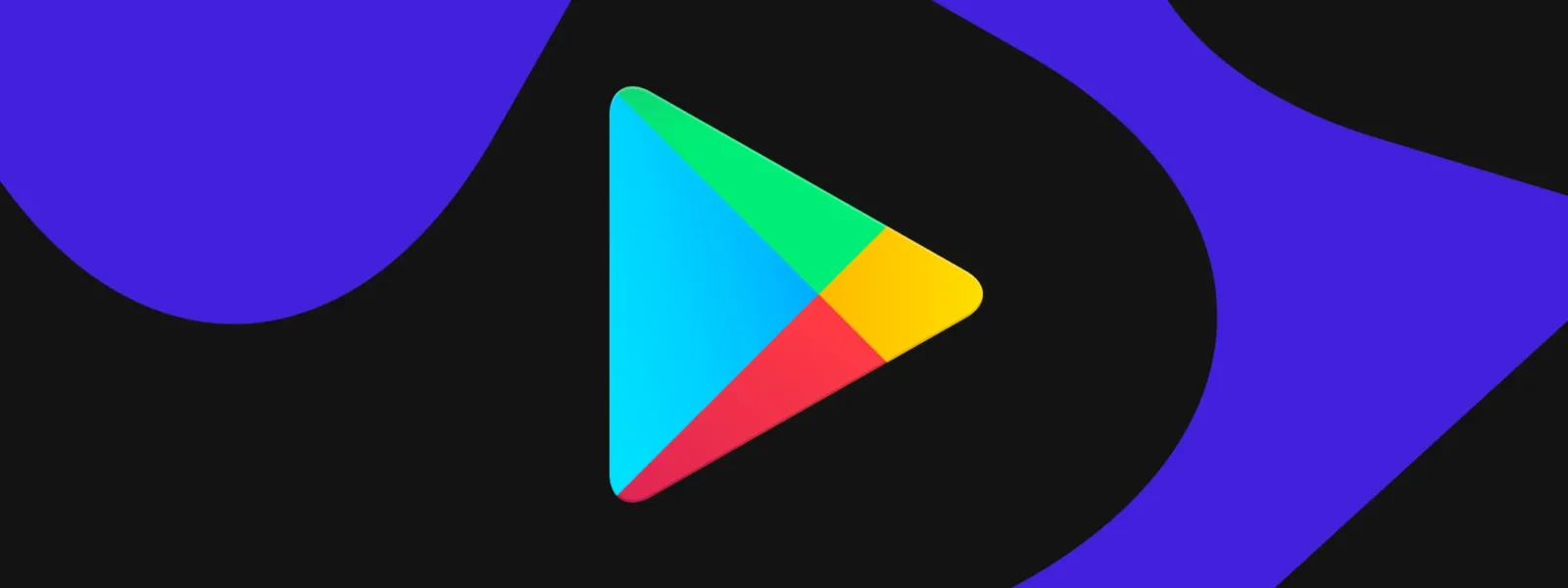 Fake WhatsApp clone appears on Google Play Store Fake WhatsApp clone appears on Google Play Store