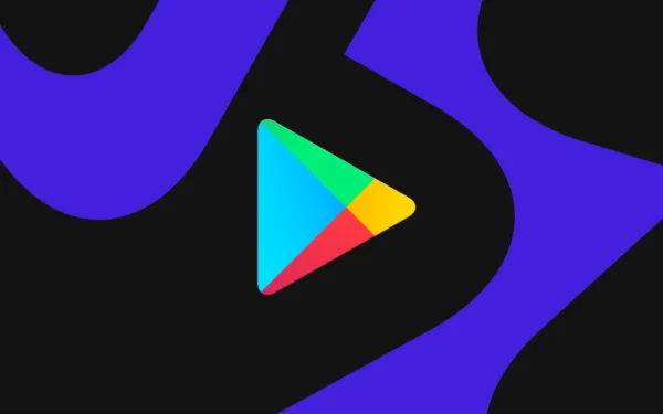 Fake WhatsApp clone appears on Google Play Store