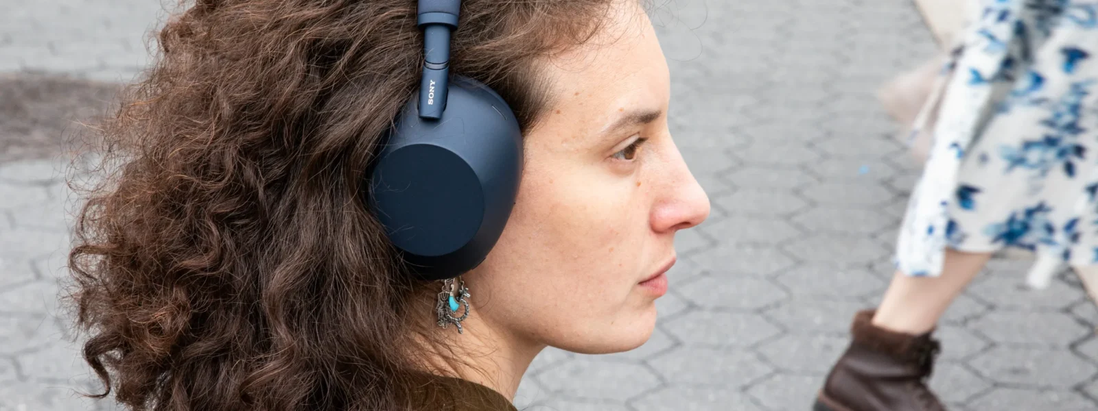 Sony WH-1000XM6 Headphones on Sale for 0 Off