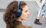 Sony WH-1000XM6 Headphones on Sale for 0 Off Sony WH-1000XM6 Headphones on Sale for 0 Off
