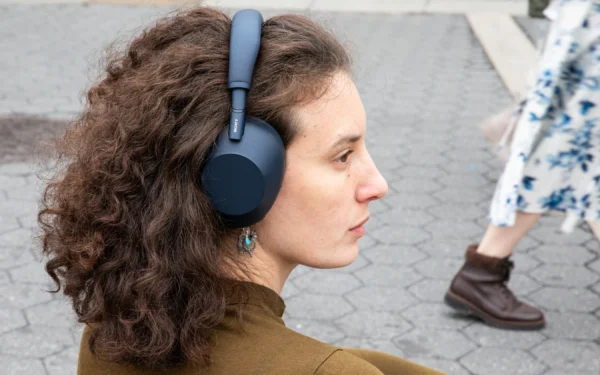 Sony WH-1000XM6 Headphones on Sale for 0 Off Sony WH-1000XM6 Headphones on Sale for 0 Off
