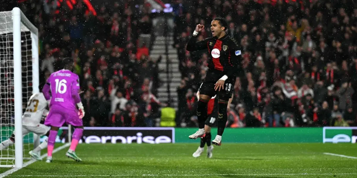 Bournemouth Triumph Over 10-Man AC Milan in Europa League Bournemouth Triumph Over 10-Man AC Milan in Europa League