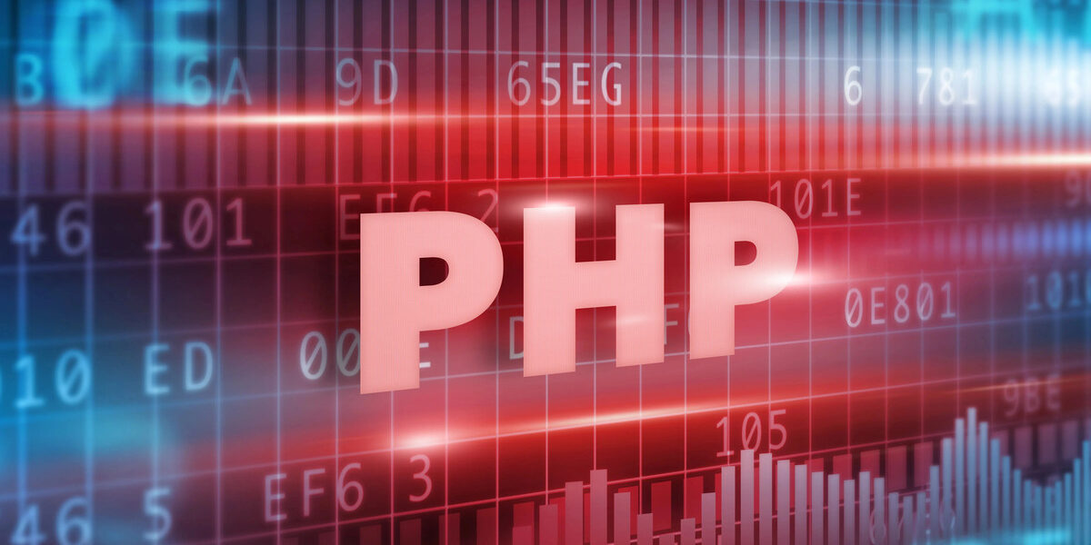 PHP Flaws Pose Severe Security Risk to Millions of Websites PHP Flaws Pose Severe Security Risk to Millions of Websites