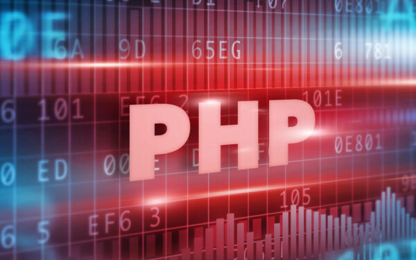 PHP Flaws Pose Severe Security Risk to Millions of Websites PHP Flaws Pose Severe Security Risk to Millions of Websites