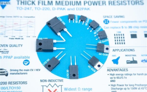 Viking Tech faces 6-month lead times amid high demand