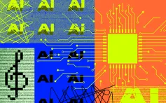 YouTube Music Introduces Labels for AI-Generated Songs YouTube Music Introduces Labels for AI-Generated Songs