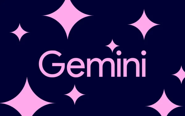 Google Launches Gemini 4 Argon, Claims Superior Performance Google Launches Gemini 4 Argon, Claims Superior Performance