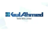 Gul Ahmed Approves Acquisition of 43.75 Acres and Renewable Energy Projects