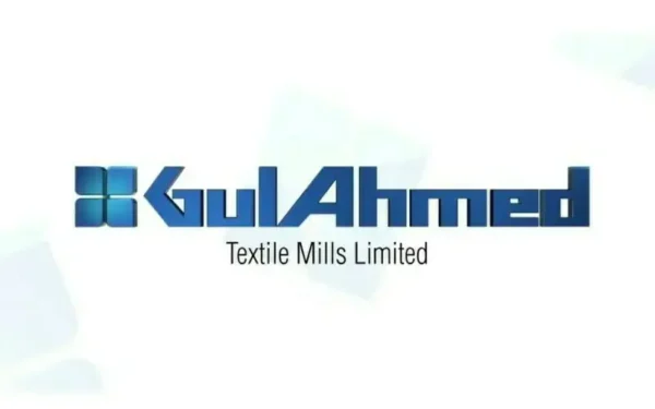 Gul Ahmed Approves Acquisition of 43.75 Acres and Renewable Energy Projects Gul Ahmed Approves Acquisition of 43.75 Acres and Renewable Energy Projects