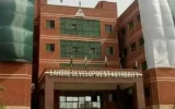 LDA and EPA host public hearing on Master Plan Lahore 2050