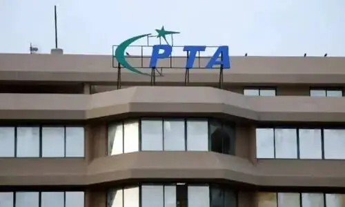 PTA Proposes KYC Checks, 90-Day Cap for Foreign Roaming SIMs PTA Proposes KYC Checks, 90-Day Cap for Foreign Roaming SIMs
