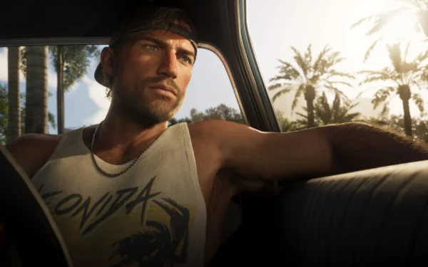 Xbox Secures Exclusive GTA 6 Streaming Rights Xbox Secures Exclusive GTA 6 Streaming Rights