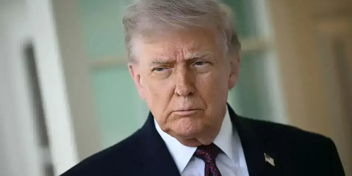 Trump predicts swift end to Iran war, US considers MOAB for strikes Trump predicts swift end to Iran war, US considers MOAB for strikes