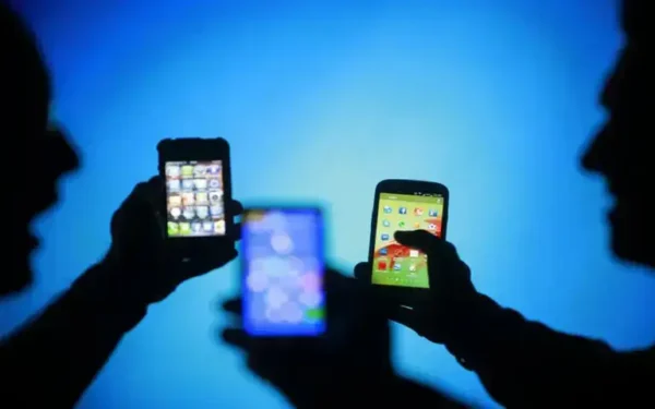 Pakistan Sees bn to bn Economic Boost from Digital Transformation